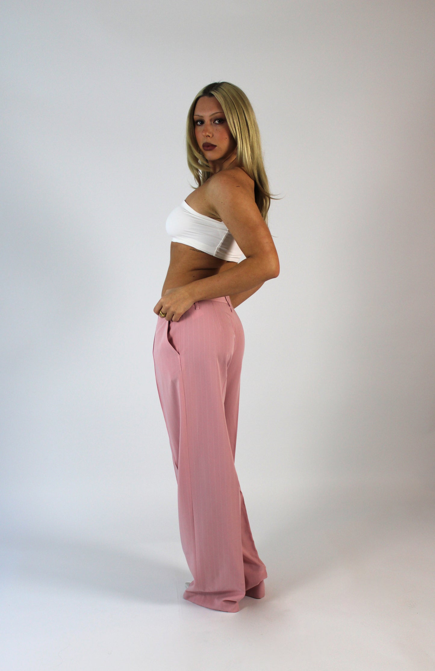 SEBASTIA PANT