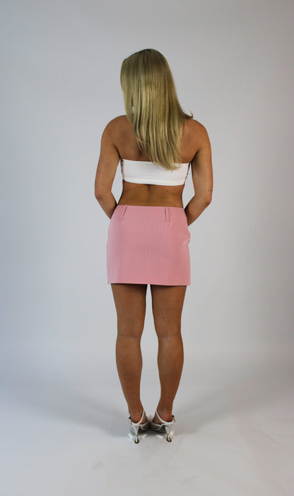 SEBASTIA SKIRT