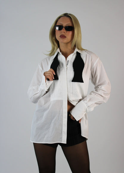 AFTERPARTY SHIRT
