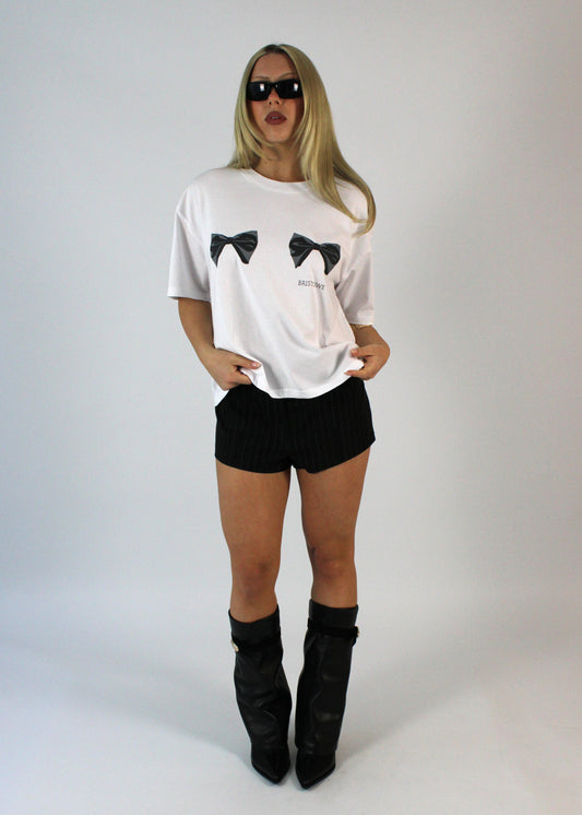 BEAU TEE