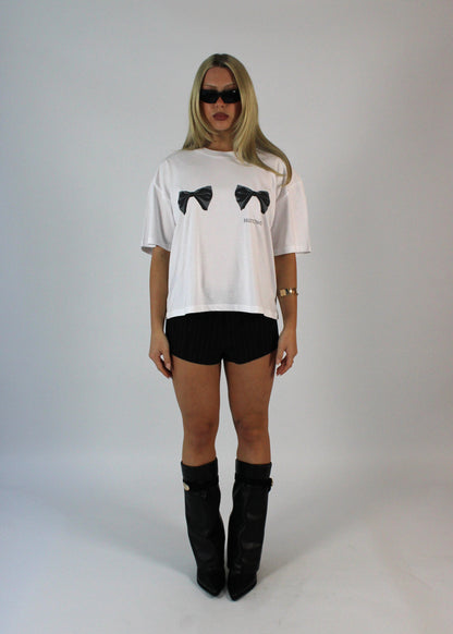 BEAU TEE