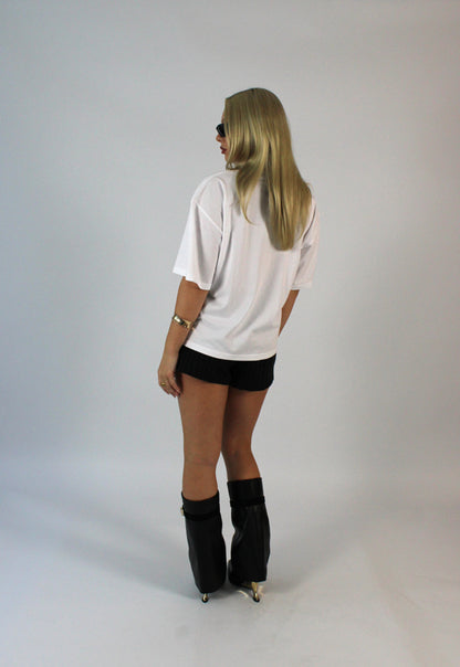 BEAU TEE