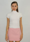 Sebastia Skirt