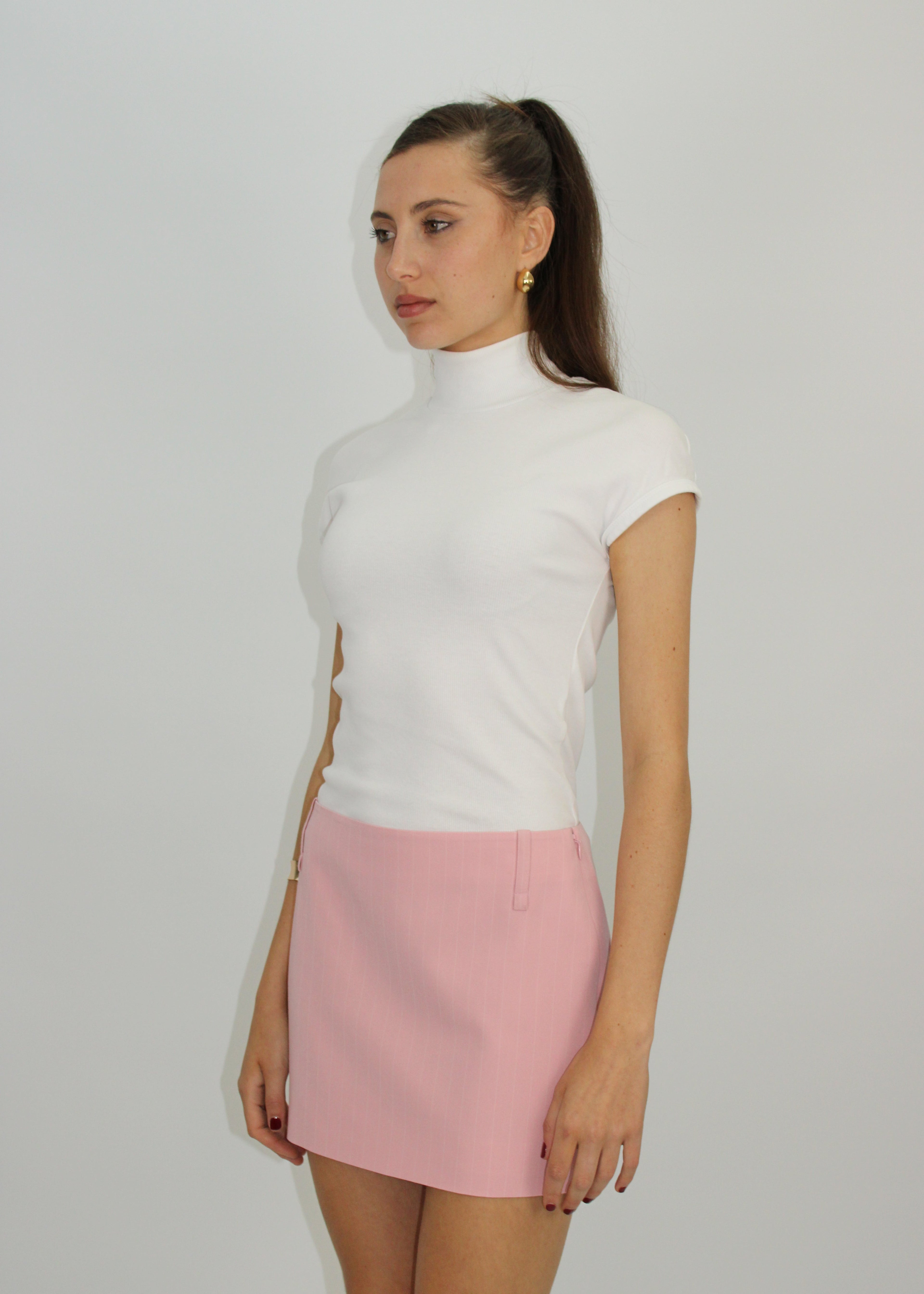 Sebastia Skirt