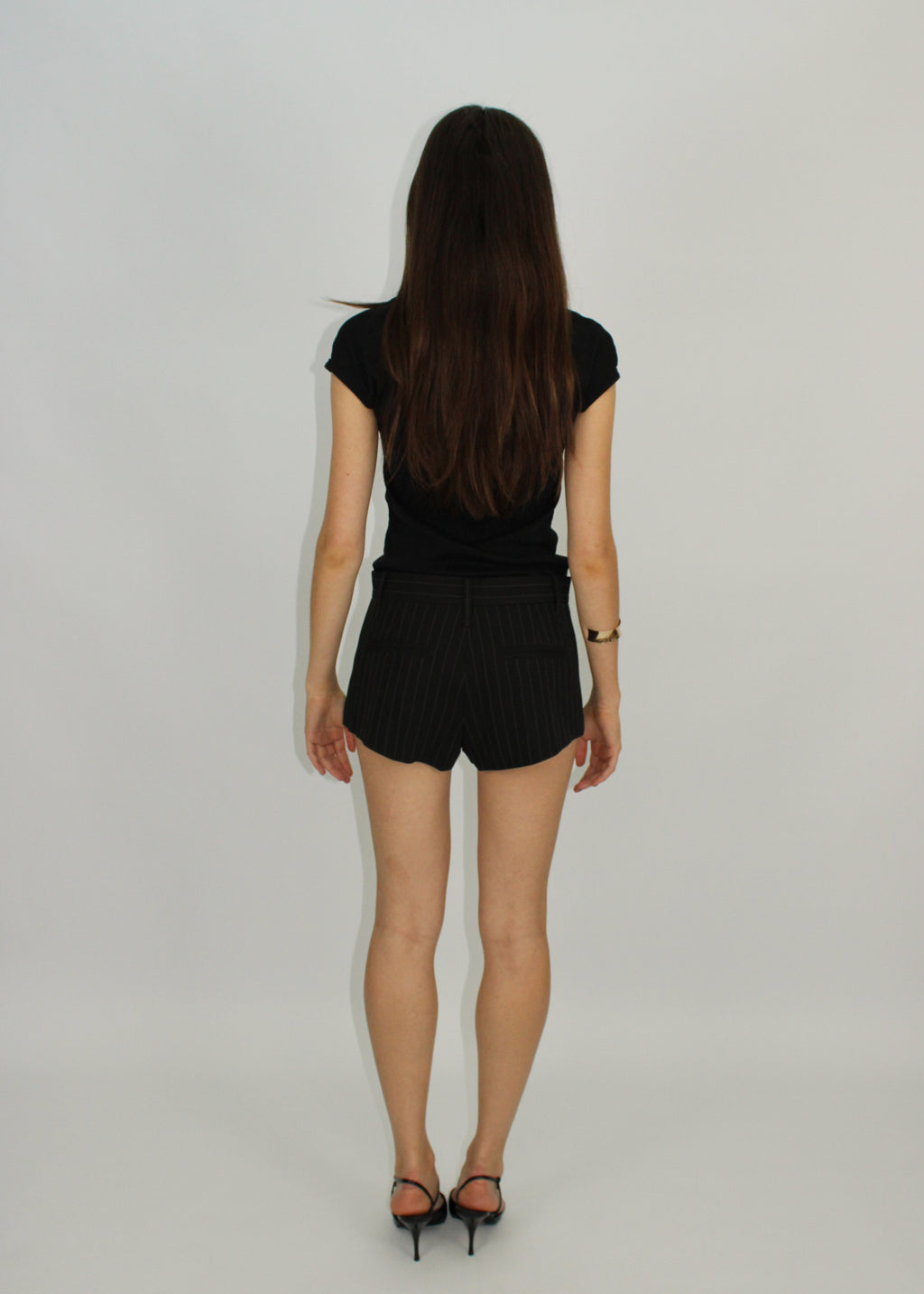 Madame Mini Short