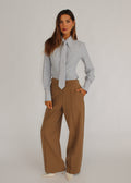 Hemming Pant