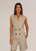 Ryden Vest