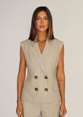 Ryden Vest
