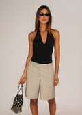 Ryden Bermuda Short