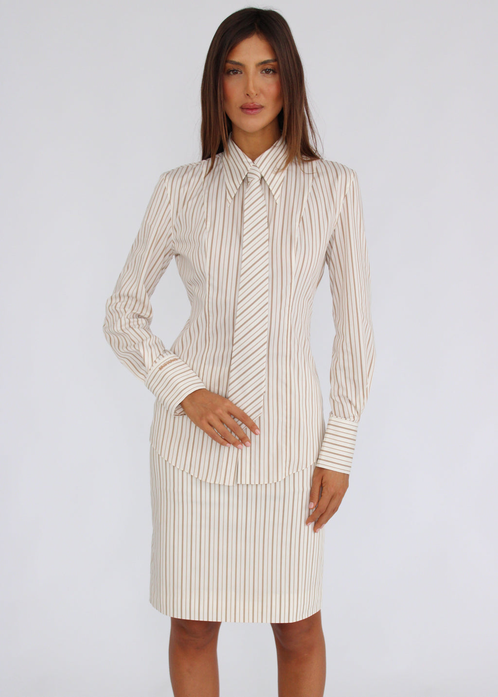 Antonia Shirt