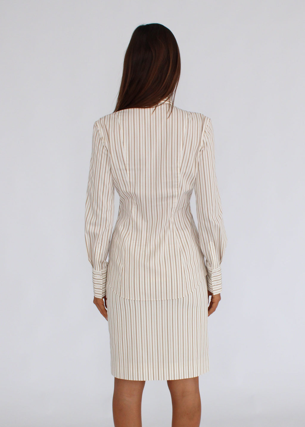 Antonia Shirt