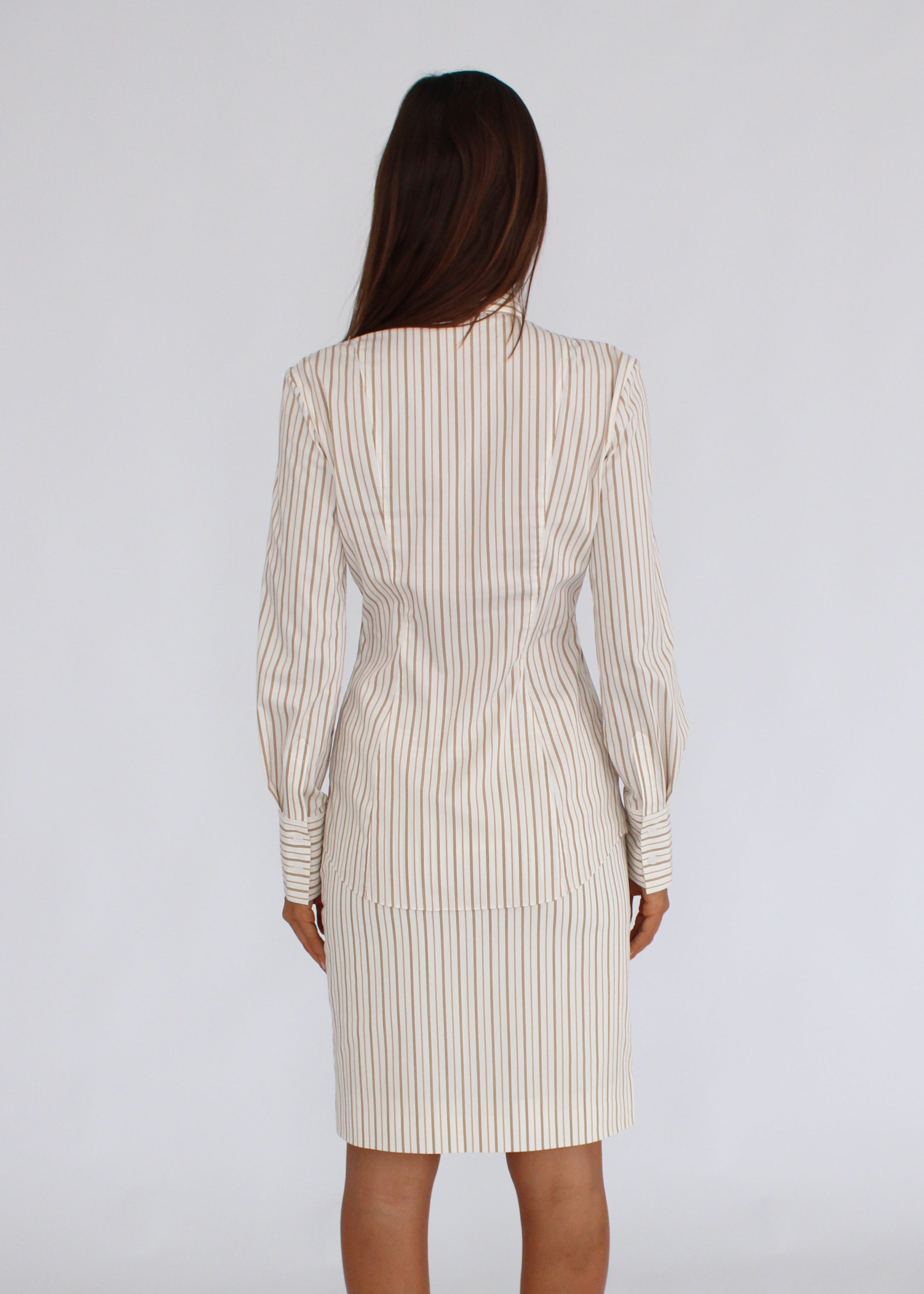 Antonia Shirt