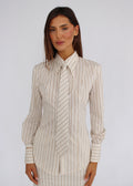 Antonia Shirt
