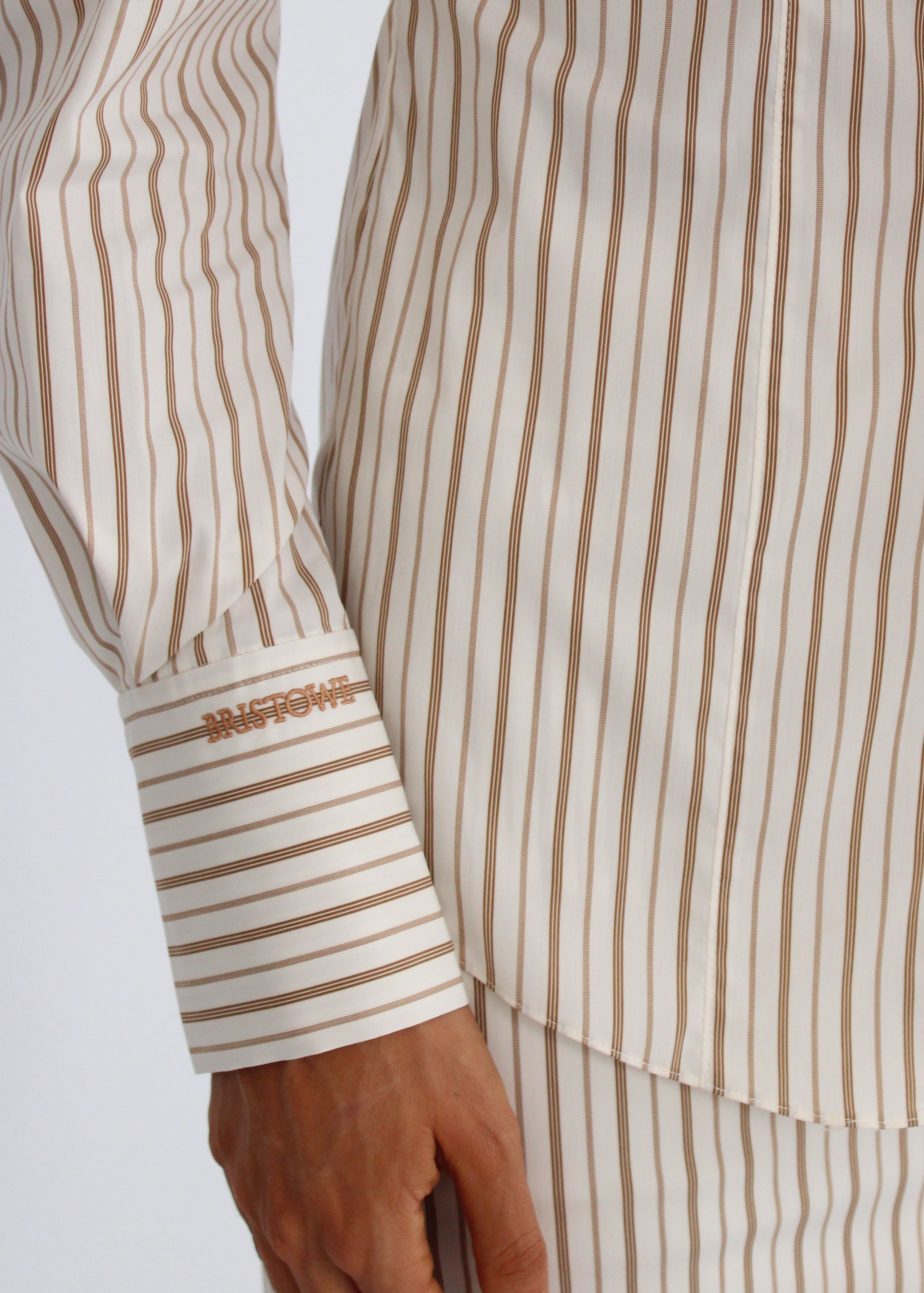 Antonia Shirt