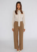 Hemming Pant