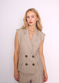Ryden Vest