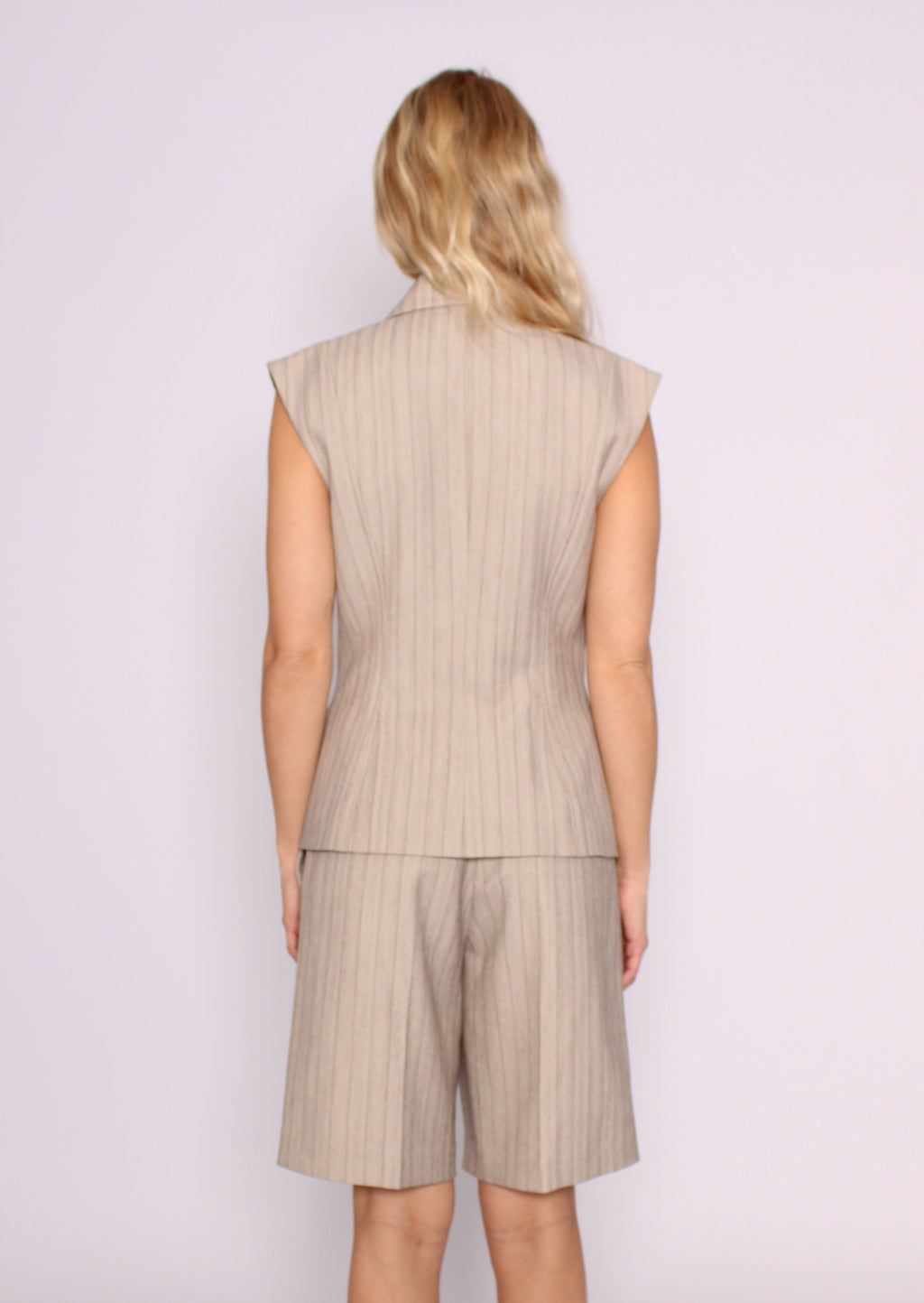 Ryden Vest