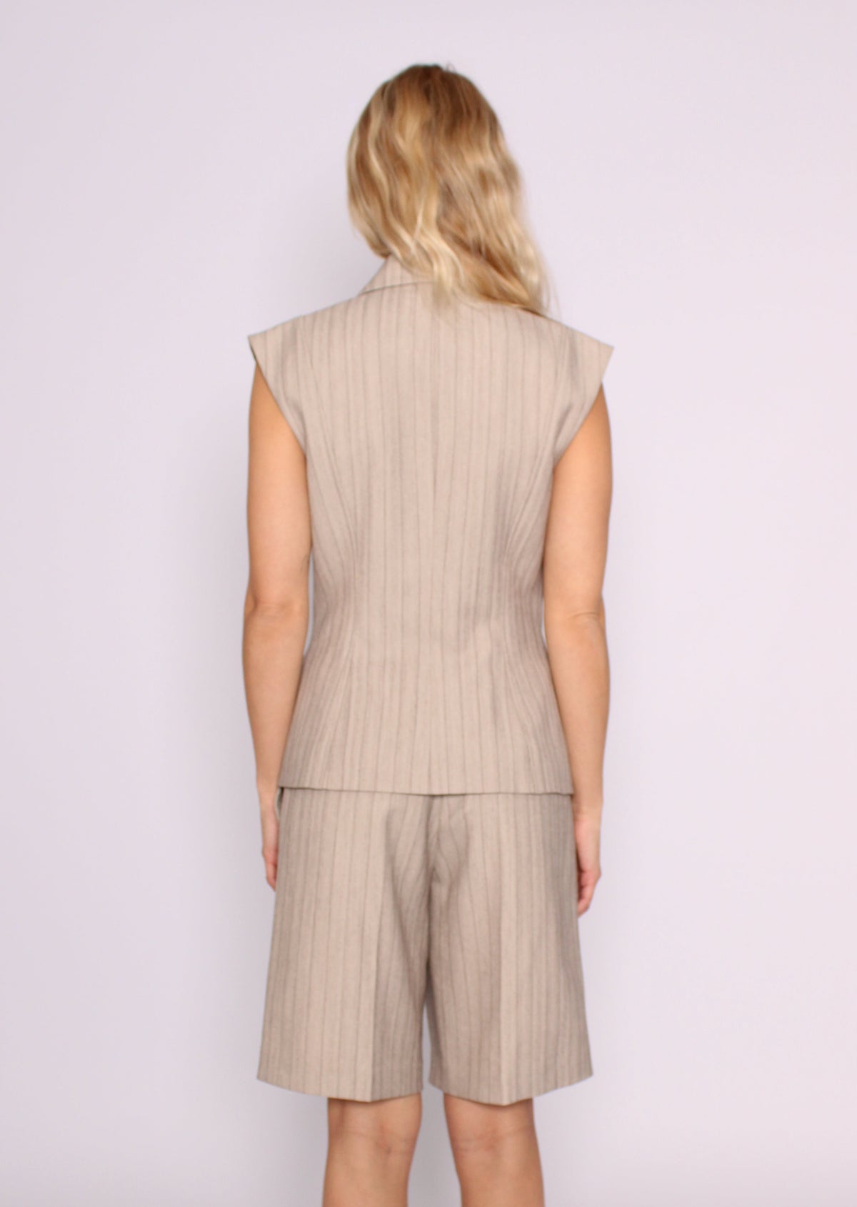 Ryden Vest