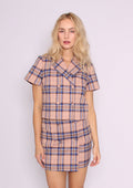 Inez Top