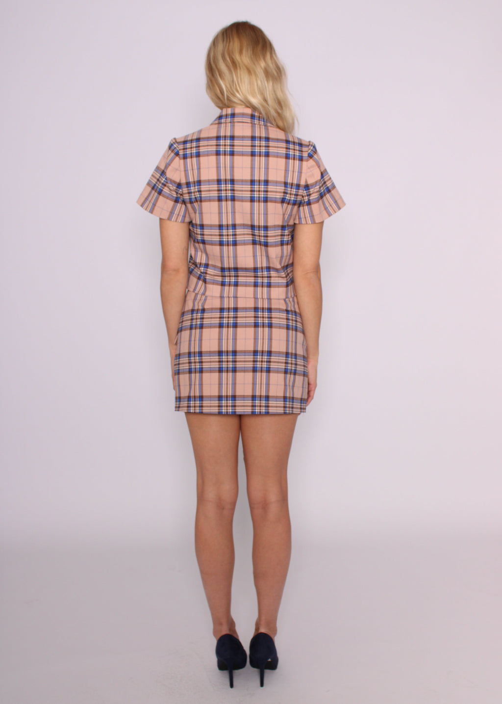 Inez Top