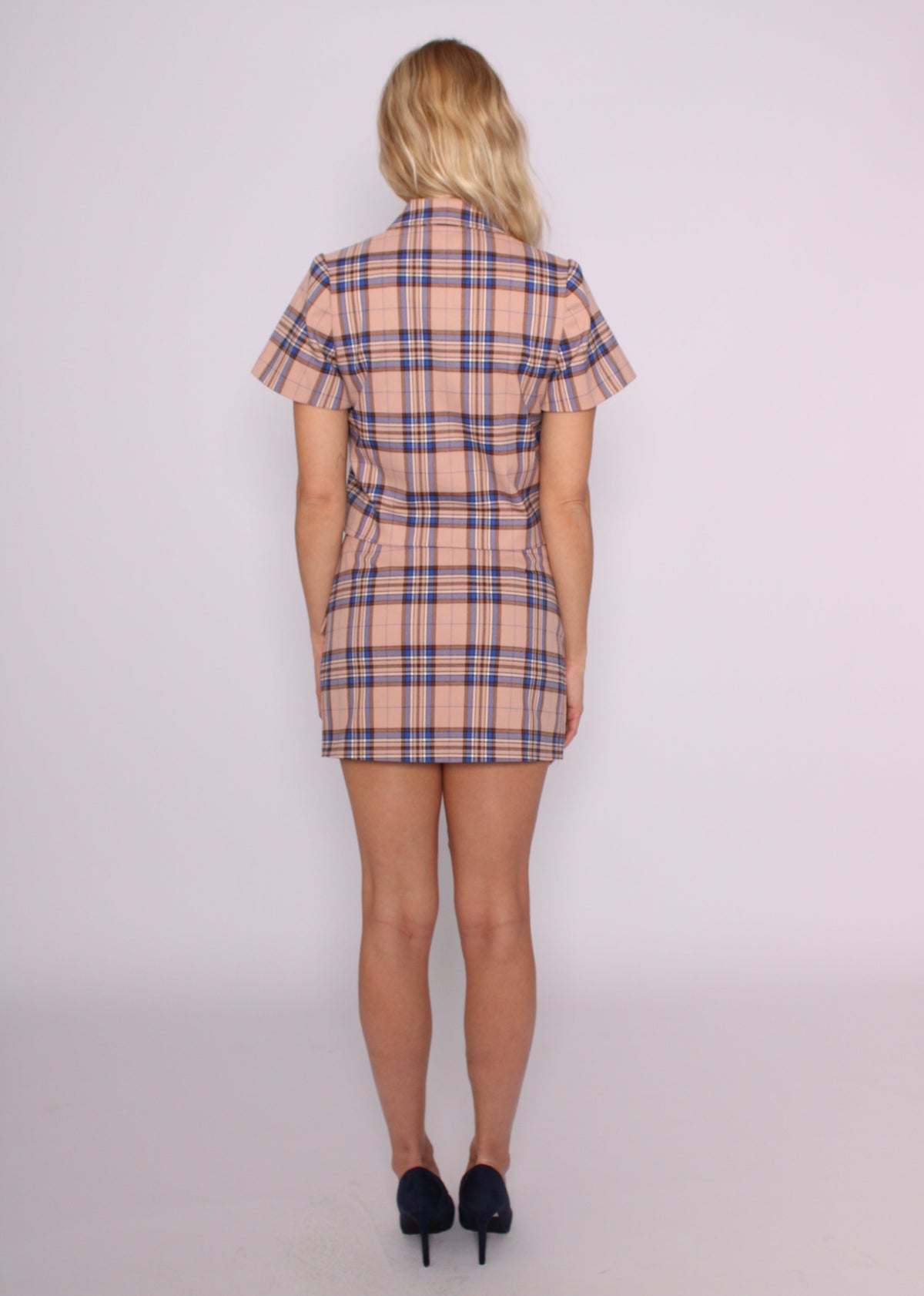 Inez Top